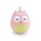 Tumbler Bird Dog Puzzle Interactive Toy